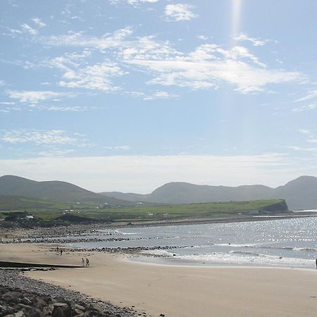 O'Dwyers The Villa Waterville Dış mekan fotoğraf